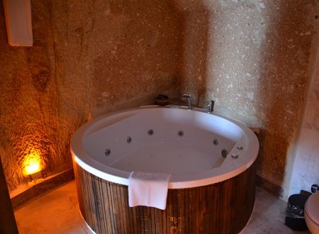 turkey/nevsehir/urgup/masalcavesuitesoteld4f89084.jpg