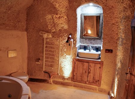 turkey/nevsehir/urgup/masalcavesuitesotelf5df1e59.jpg