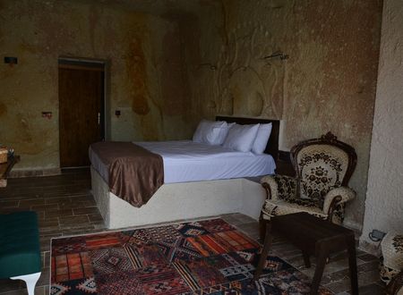 turkey/nevsehir/urgup/masalcavesuitesotelf929f760.jpg