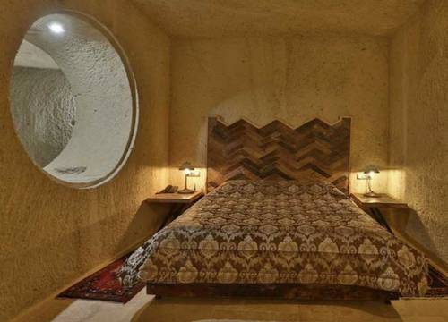 turkey/nevsehir/urgup/noxcavehotel9b4dbea7.jpg