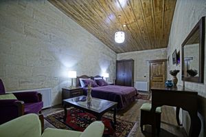 turkey/nevsehir/urgup/osianahotel008f0272.jpg