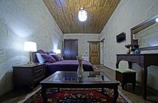 turkey/nevsehir/urgup/osianahotelc1fd3906.jpg