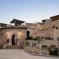 Signature Cave Cappadocia, Trademark Collection by Wyndham