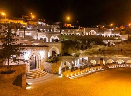 turkey/nevsehir/urgup/signaturecavepremiumsuites0996d0cc.jpg