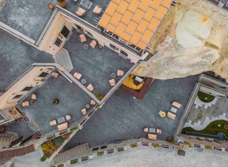 turkey/nevsehir/urgup/signaturecavepremiumsuites0c278a58.jpg