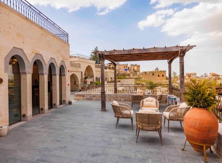 turkey/nevsehir/urgup/signaturecavepremiumsuites105926a7.jpg