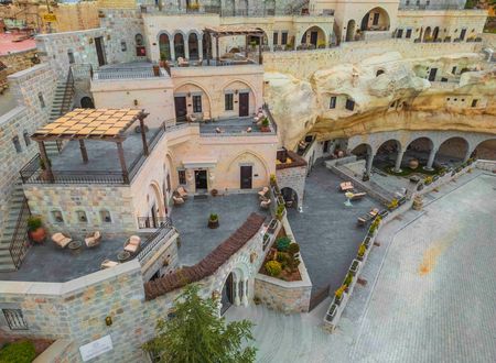 turkey/nevsehir/urgup/signaturecavepremiumsuites1874ccce.jpg