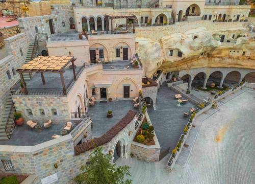 turkey/nevsehir/urgup/signaturecavepremiumsuites1874ccce.jpg