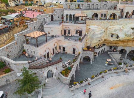 turkey/nevsehir/urgup/signaturecavepremiumsuites19c4480a.jpg