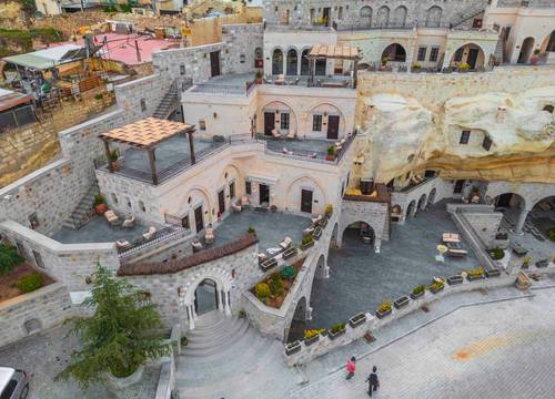 turkey/nevsehir/urgup/signaturecavepremiumsuites19c4480a.jpg