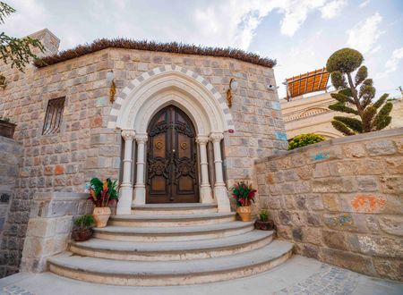 turkey/nevsehir/urgup/signaturecavepremiumsuites223d5db5.jpg
