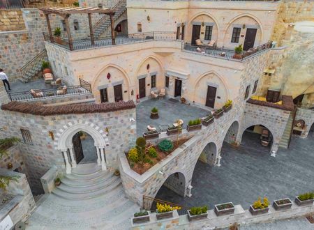 turkey/nevsehir/urgup/signaturecavepremiumsuites34e722c9.jpg