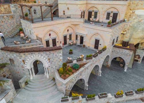 turkey/nevsehir/urgup/signaturecavepremiumsuites34e722c9.jpg