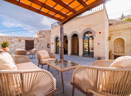 turkey/nevsehir/urgup/signaturecavepremiumsuites3ae0cd49.jpg