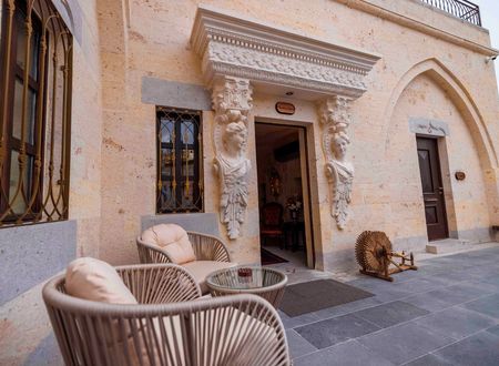 turkey/nevsehir/urgup/signaturecavepremiumsuites3b8e83fd.jpg