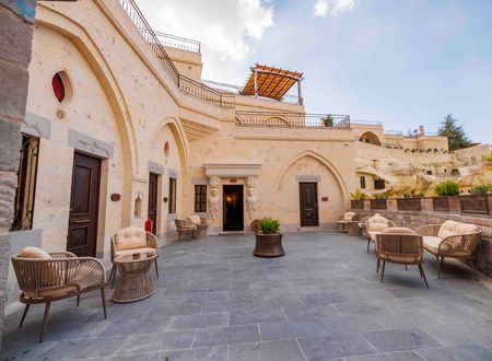 turkey/nevsehir/urgup/signaturecavepremiumsuites40a3058d.jpg
