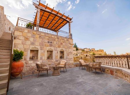turkey/nevsehir/urgup/signaturecavepremiumsuites42e65a39.jpg