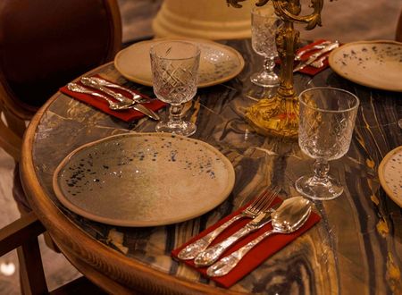 turkey/nevsehir/urgup/signaturecavepremiumsuites45ffc940.jpg