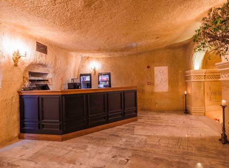 turkey/nevsehir/urgup/signaturecavepremiumsuites4f4bcd68.jpg