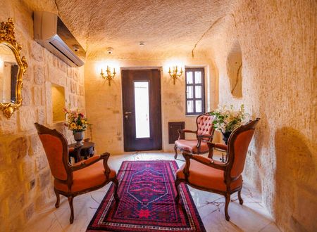 turkey/nevsehir/urgup/signaturecavepremiumsuites4fdcfbb2.jpg