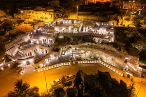turkey/nevsehir/urgup/signaturecavepremiumsuites51051ec8.jpg