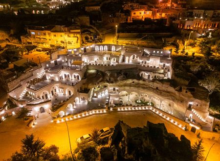turkey/nevsehir/urgup/signaturecavepremiumsuites51051ec8.jpg