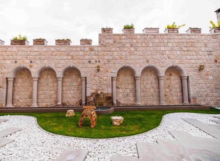turkey/nevsehir/urgup/signaturecavepremiumsuites5fd462ba.jpg