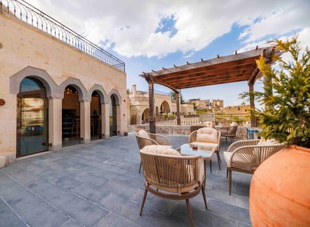 turkey/nevsehir/urgup/signaturecavepremiumsuites61731abc.jpg