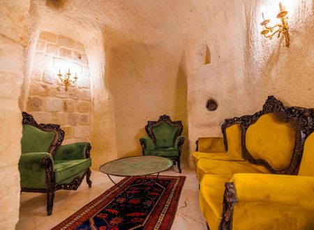 turkey/nevsehir/urgup/signaturecavepremiumsuites69cac075.jpg