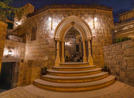 turkey/nevsehir/urgup/signaturecavepremiumsuites73636b43.jpg