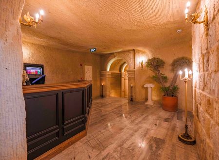turkey/nevsehir/urgup/signaturecavepremiumsuites74eccbc5.jpg