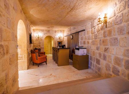 turkey/nevsehir/urgup/signaturecavepremiumsuites78bd99a7.jpg