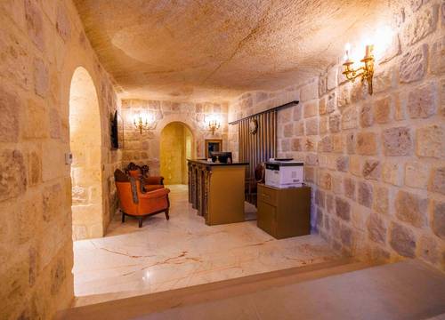 turkey/nevsehir/urgup/signaturecavepremiumsuites78bd99a7.jpg