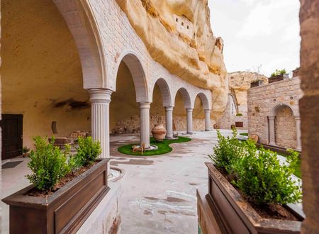 turkey/nevsehir/urgup/signaturecavepremiumsuites7b7c138b.jpg