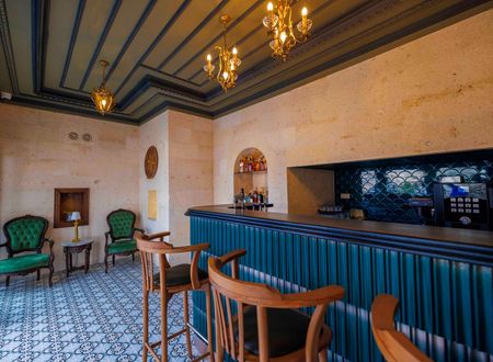 turkey/nevsehir/urgup/signaturecavepremiumsuites81ec7990.jpg