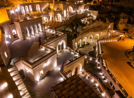 turkey/nevsehir/urgup/signaturecavepremiumsuites8bd5c517.jpg