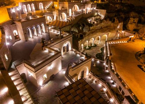 turkey/nevsehir/urgup/signaturecavepremiumsuites8bd5c517.jpg