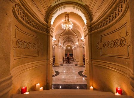 turkey/nevsehir/urgup/signaturecavepremiumsuites91760298.jpg