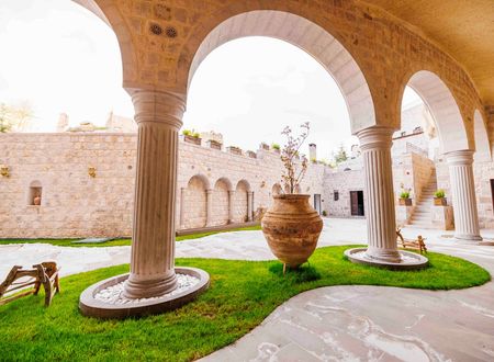 turkey/nevsehir/urgup/signaturecavepremiumsuites97c84d2b.jpg