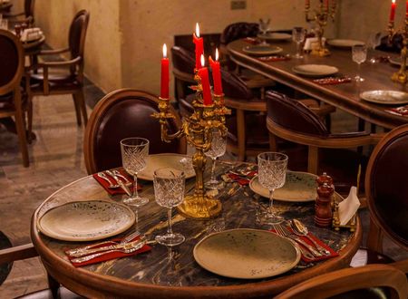 turkey/nevsehir/urgup/signaturecavepremiumsuitesa1102e44.jpg