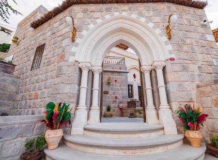 turkey/nevsehir/urgup/signaturecavepremiumsuitesc8077a7a.jpg