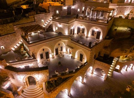 turkey/nevsehir/urgup/signaturecavepremiumsuitese0a4eded.jpg