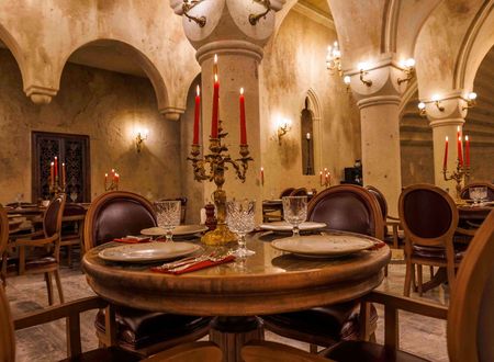 turkey/nevsehir/urgup/signaturecavepremiumsuitese8f67ee9.jpg