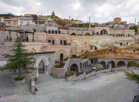 turkey/nevsehir/urgup/signaturecavepremiumsuitese94bfd7f.jpg