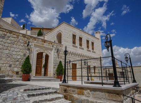 turkey/nevsehir/urgup/sinasosevleri0529ff8e.jpg