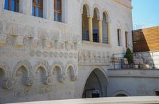 turkey/nevsehir/urgup/sinasosevleri1294607d.jpg