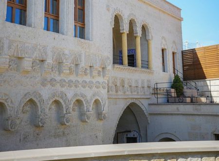 turkey/nevsehir/urgup/sinasosevleri1294607d.jpg