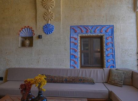 turkey/nevsehir/urgup/sinasosevleri1c64f290.jpg