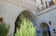 turkey/nevsehir/urgup/sinasosevleri1e3666dc.jpg