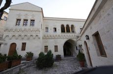 turkey/nevsehir/urgup/sinasosevleri2d0a5d61.jpg